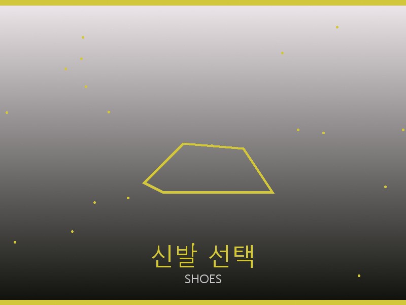 벨루티 토트백 레플 사이트 신발 선택 가이드